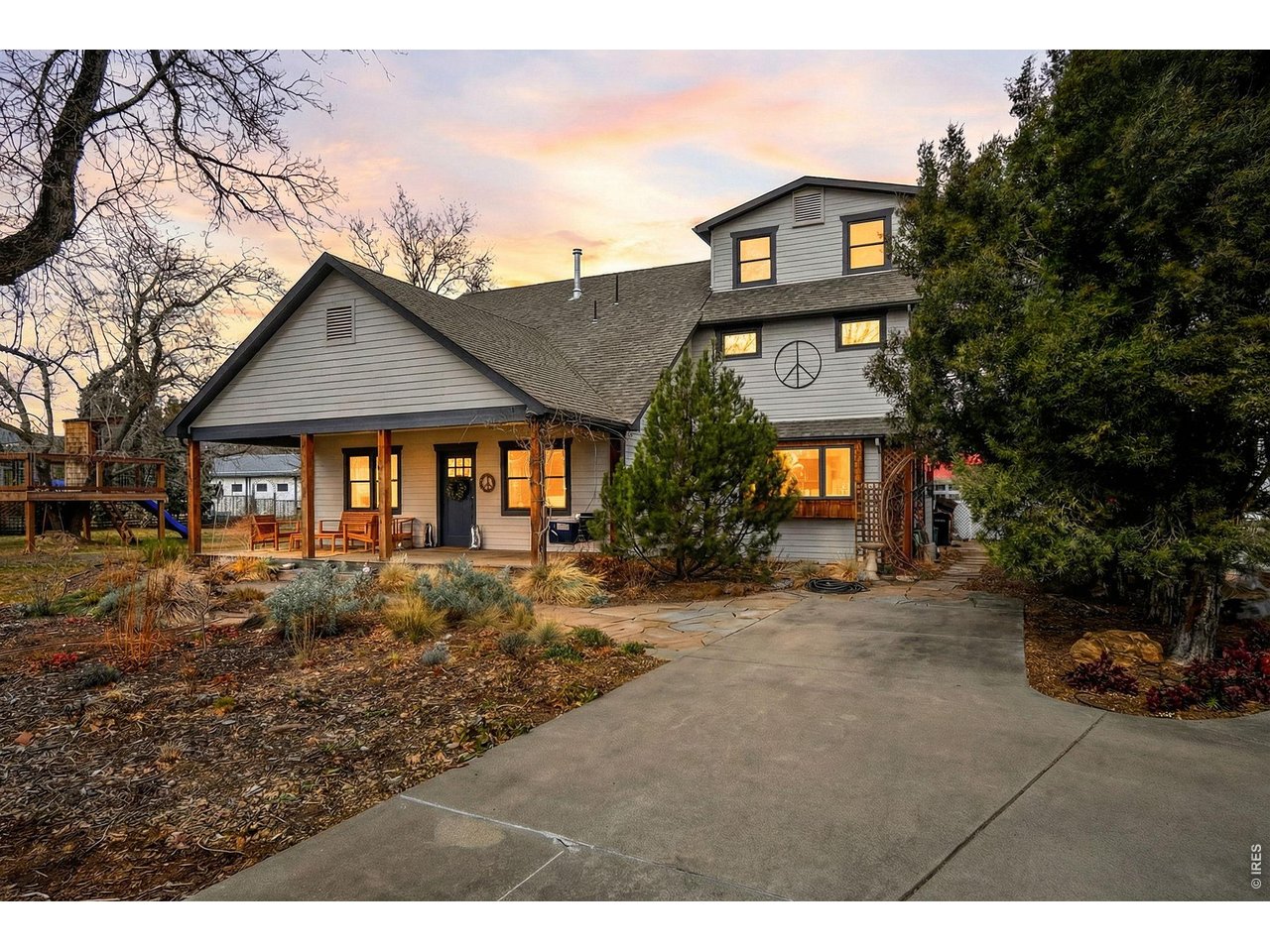 4795 Jay Road Boulder, CO 80301 - Photo 48 of 50 Reach out to the listing agent to schedule a private showing today!