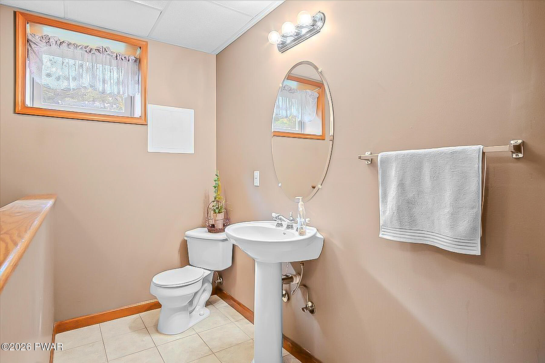 106 Quarry Lane Tafton, PA 18464 - Photo 50 of 80