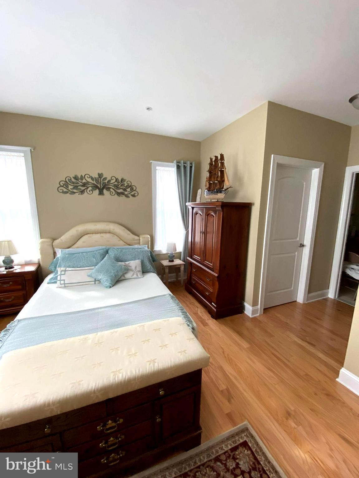 756 Street Road, Unit 3 Southampton, PA 18966 - Photo 11 of 25 Gallery Image 11