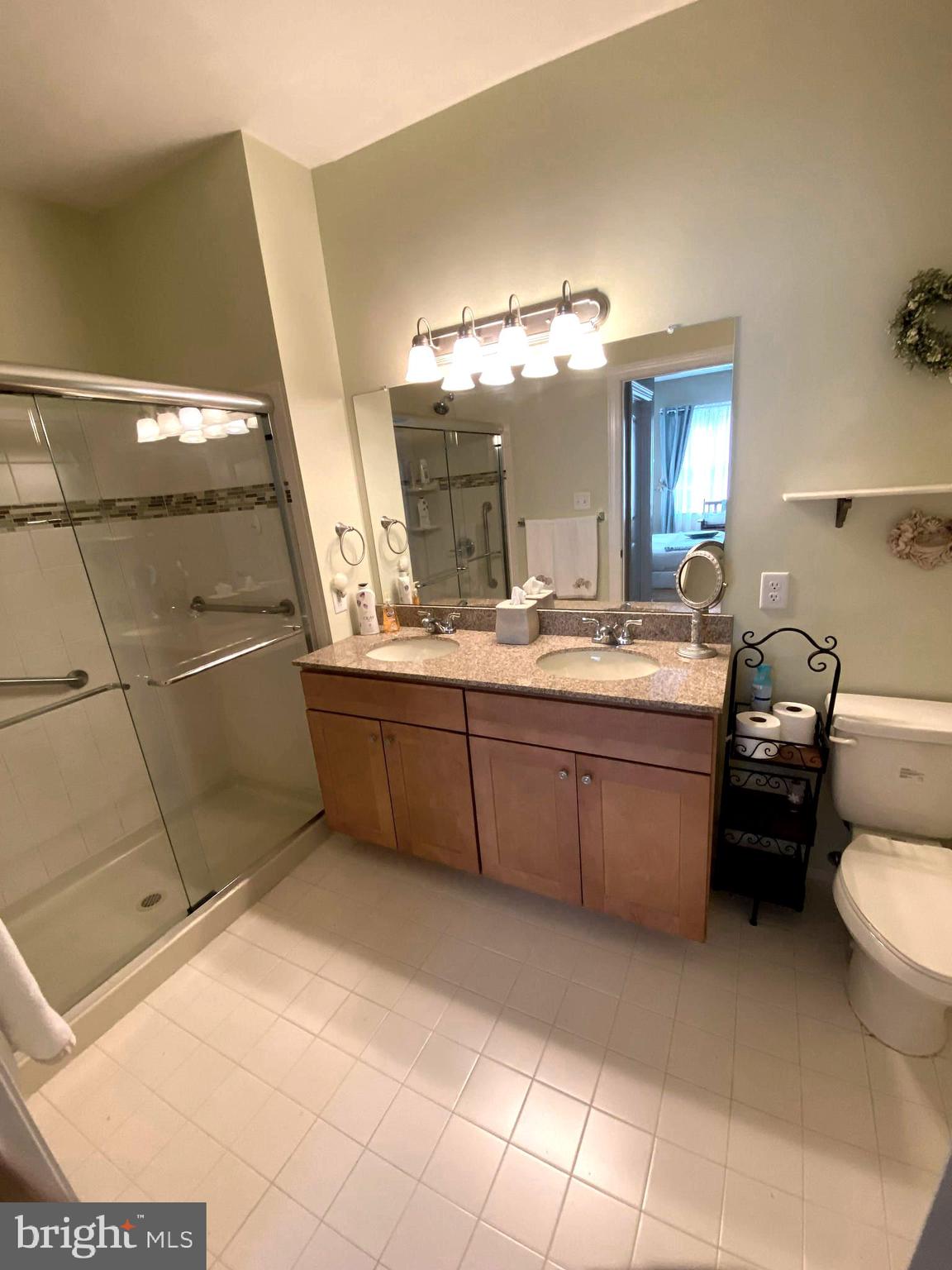 756 Street Road, Unit 3 Southampton, PA 18966 - Photo 12 of 25 Gallery Image 12