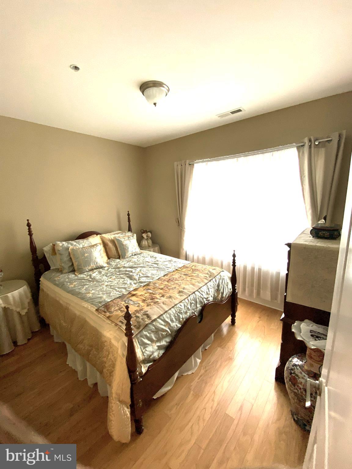 756 Street Road, Unit 3 Southampton, PA 18966 - Photo 13 of 25 Gallery Image 13