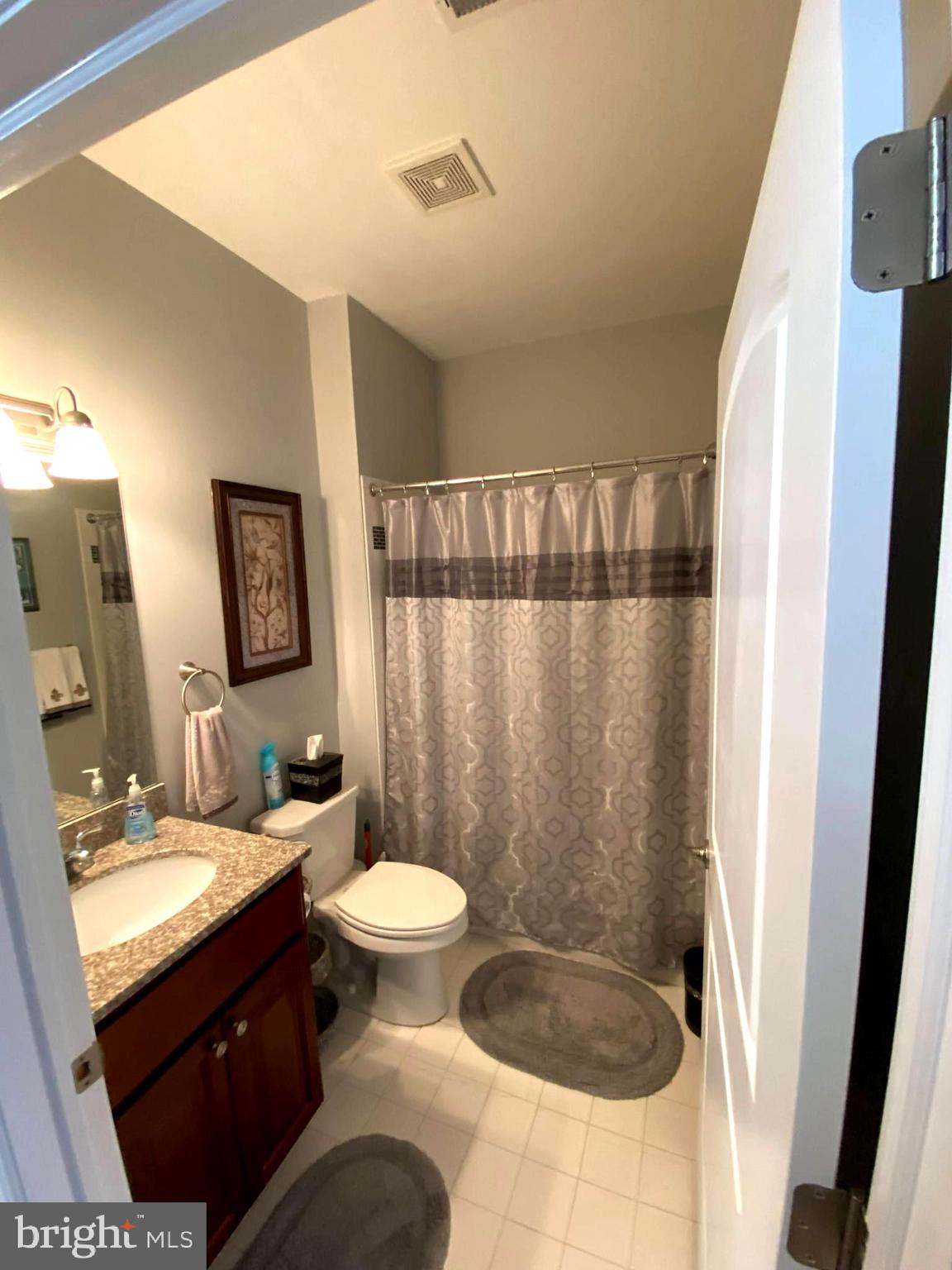 756 Street Road, Unit 3 Southampton, PA 18966 - Photo 15 of 25 Gallery Image 15