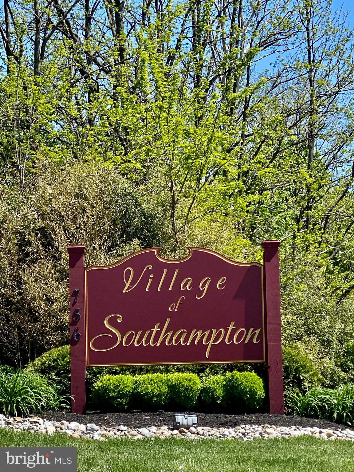 756 Street Road, Unit 3 Southampton, PA 18966 - Photo 2 of 25 Gallery Image 2