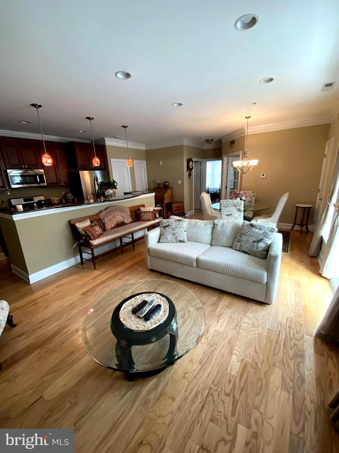 756 Street Road, Unit 3 Southampton, PA 18966 - Photo 7 of 25 Gallery Image 7