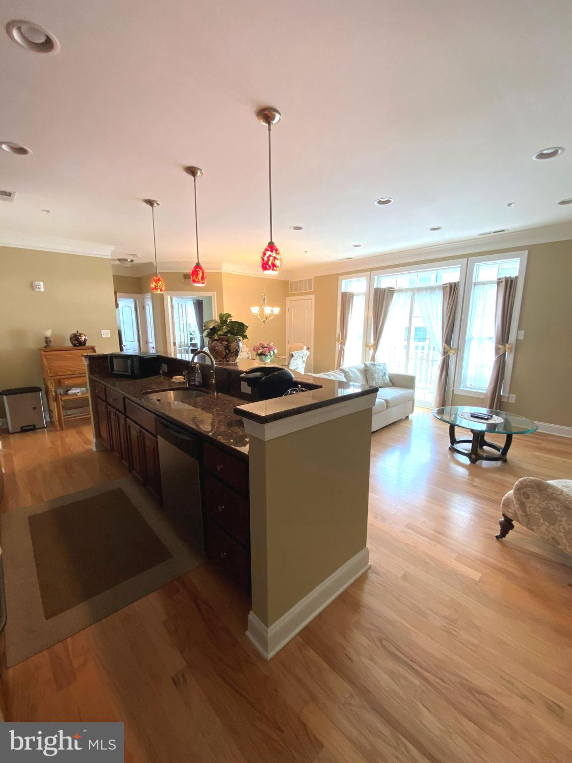 756 Street Road, Unit 3 Southampton, PA 18966 - Photo 8 of 25 Gallery Image 8