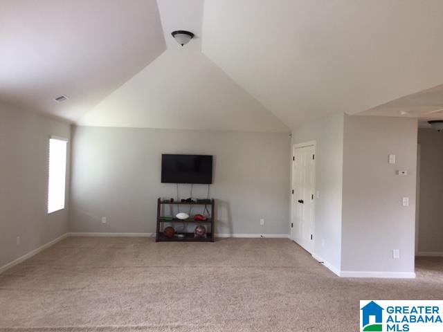 1060 Riviera Drive Calera, AL 35040 - Photo 2 of 42