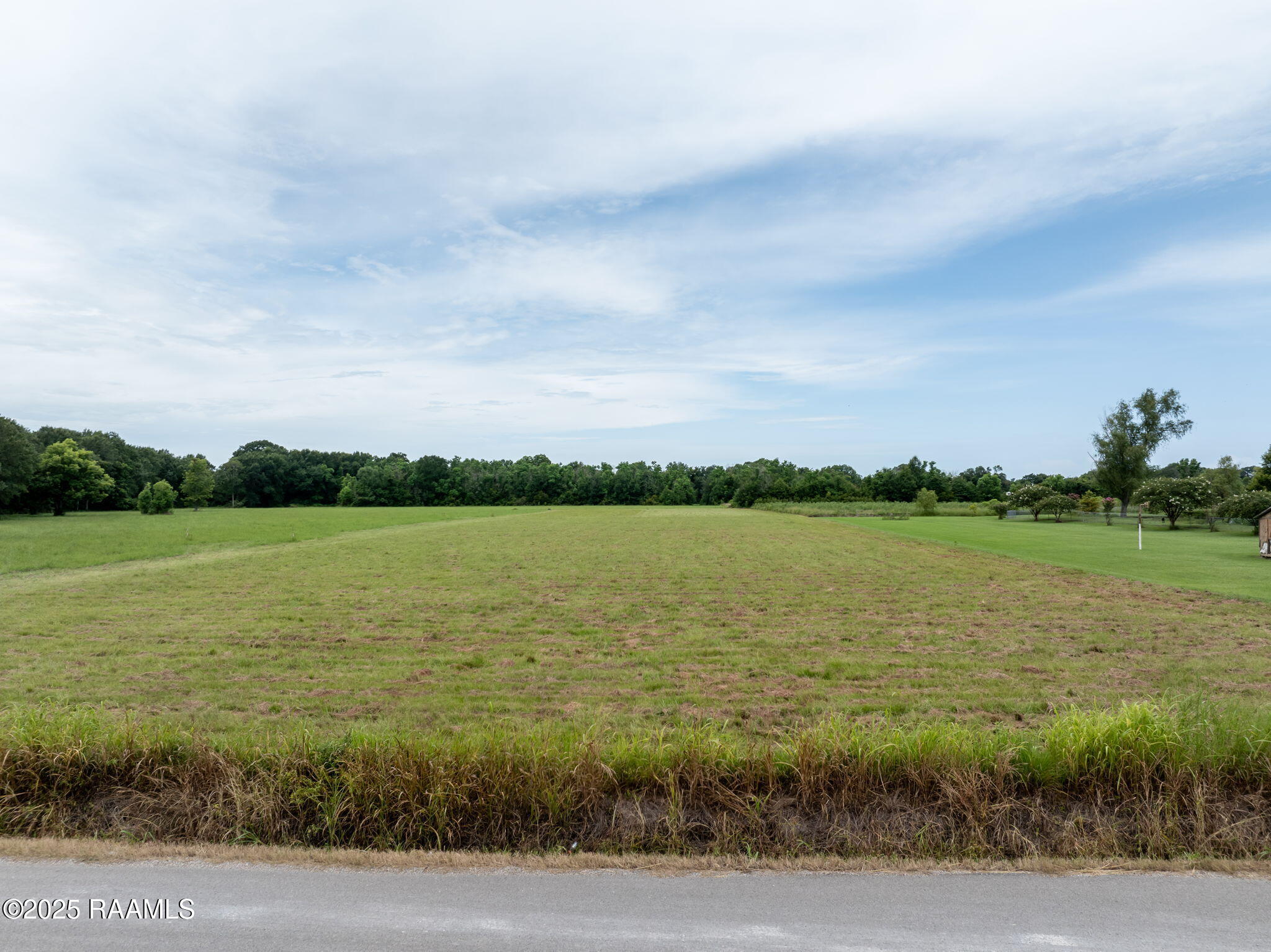 501 Braquet Road Carencro, LA 70520 - Photo 1 of 10 1-web-or-mls-DJI_20250709005351_0055_D