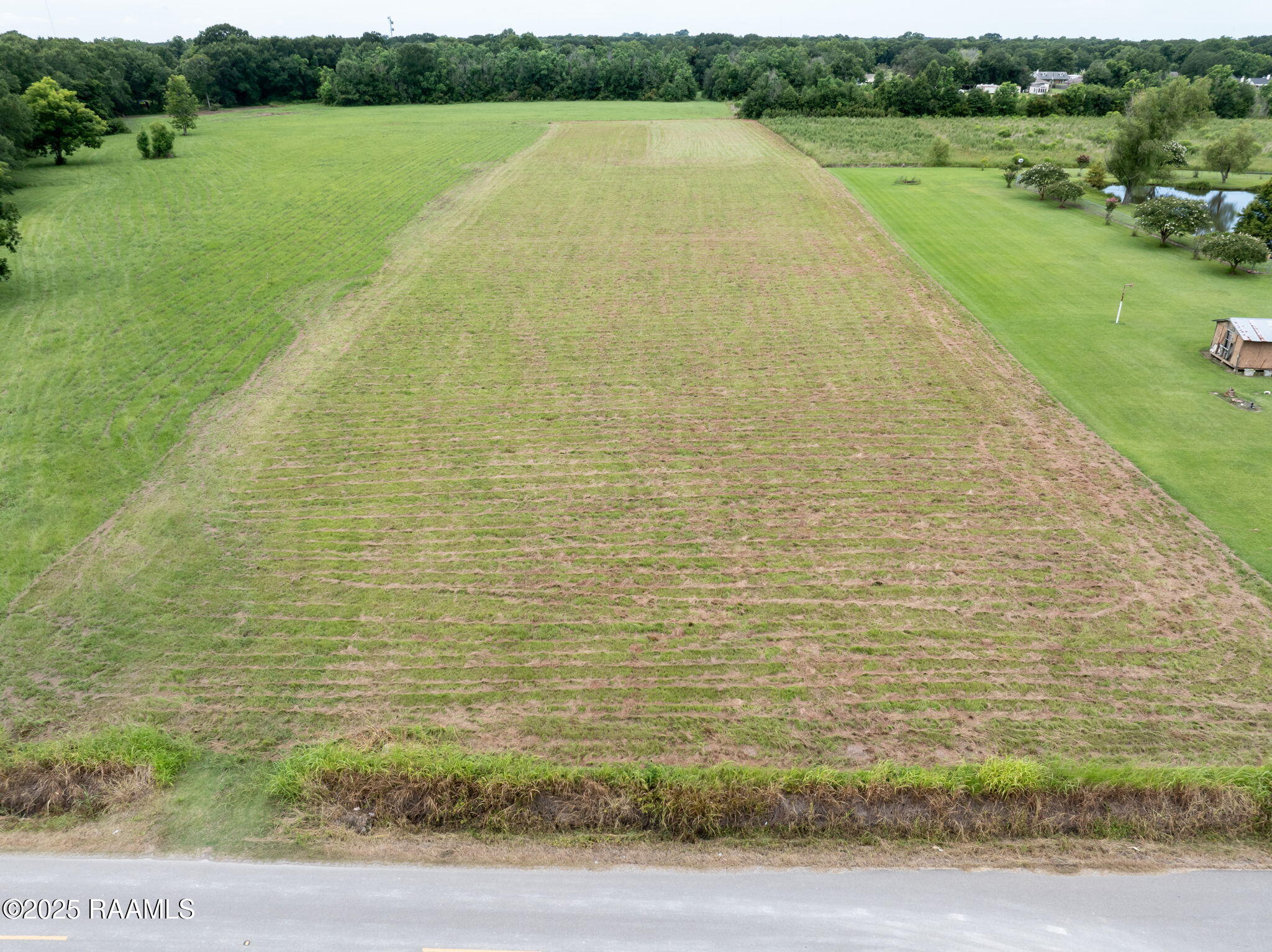 501 Braquet Road Carencro, LA 70520 - Photo 2 of 10 2-web-or-mls-DJI_20250709005420_0058_D