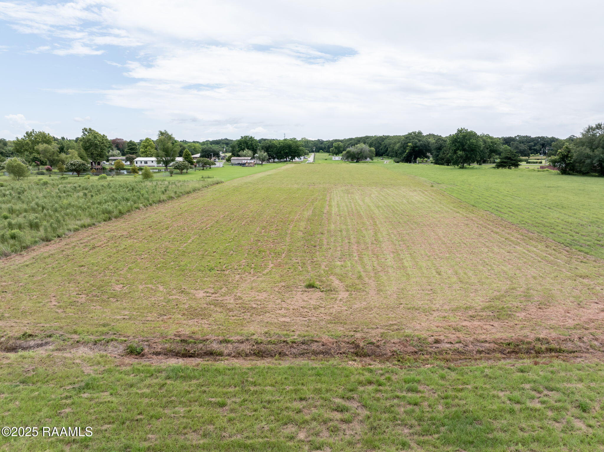 501 Braquet Road Carencro, LA 70520 - Photo 7 of 10 7-web-or-mls-DJI_20250709005704_0068_D