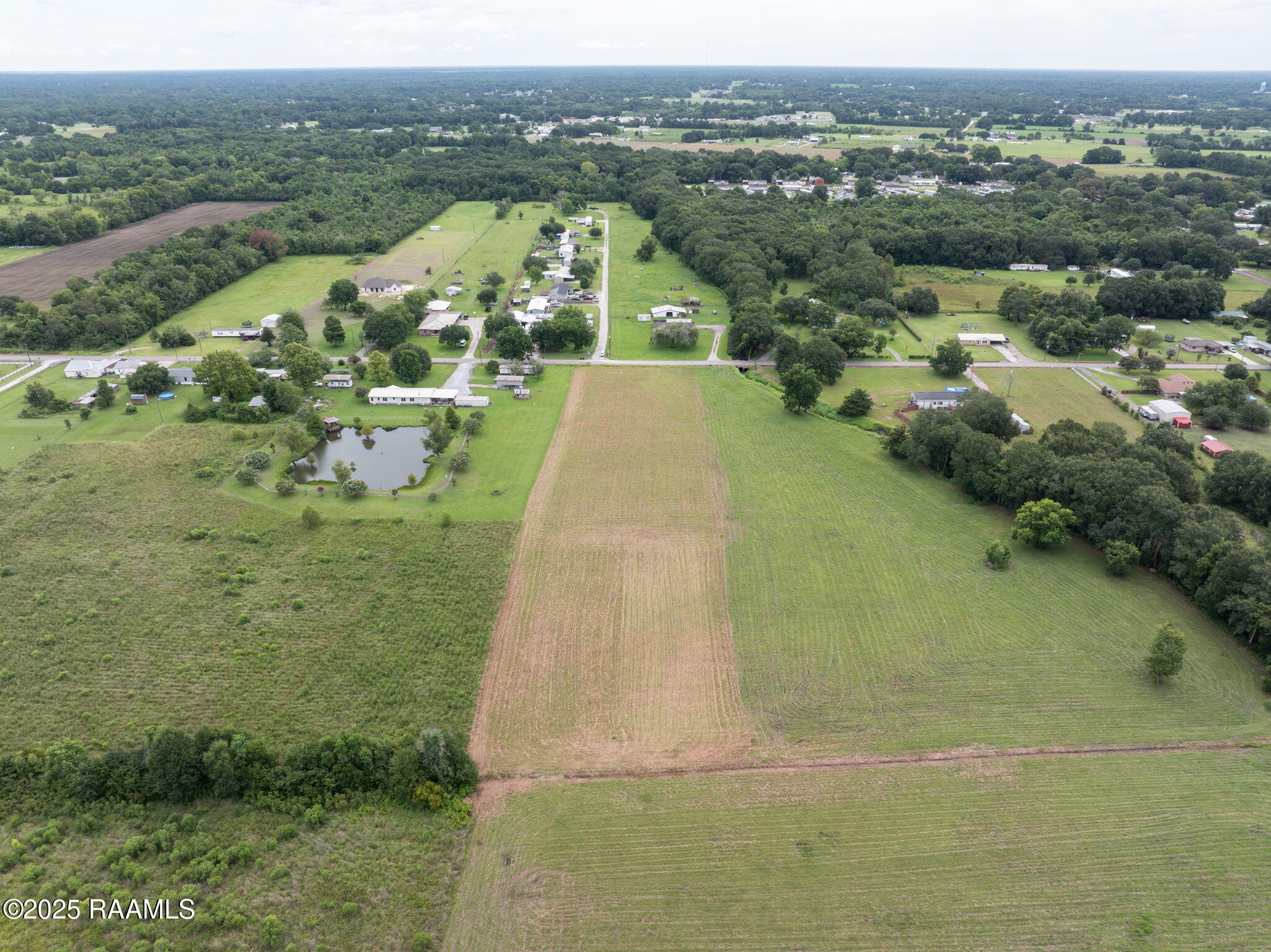 501 Braquet Road Carencro, LA 70520 - Photo 8 of 10 8-web-or-mls-DJI_20250709005725_0069_D
