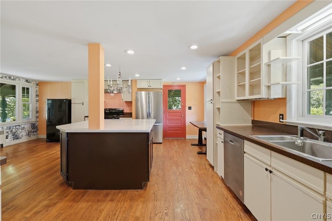 505 North Orchard Road Geddes, NY 13209 - Photo 10 of 50