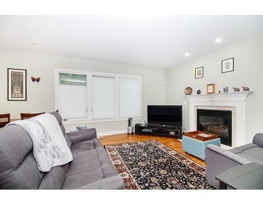 62 Totten Pond Road Waltham, MA 02451 - Photo 11 of 31 Gallery Image 11