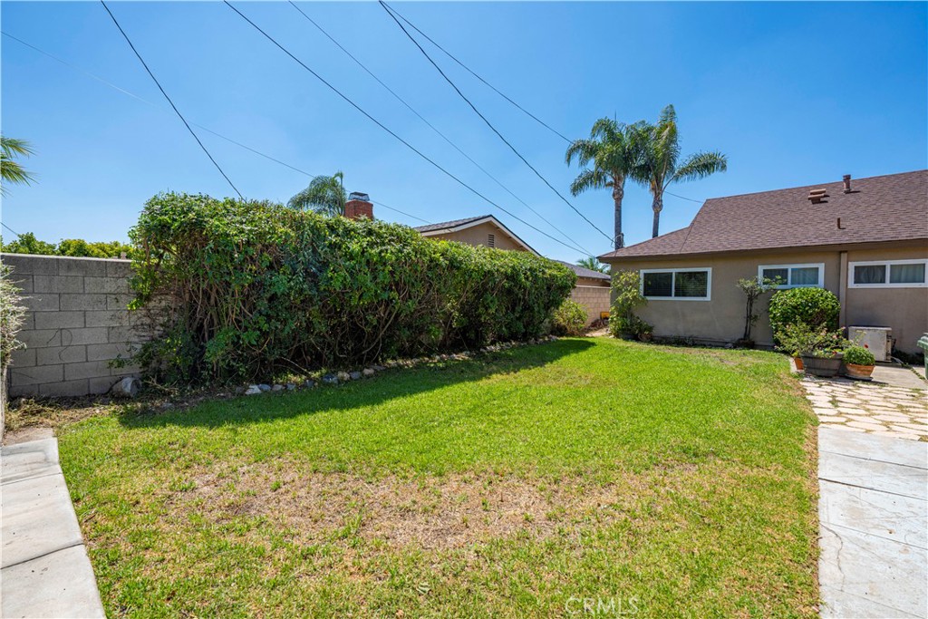 8630 Holly Street Rancho Cucamonga, CA 91701 - Photo 48 of 50