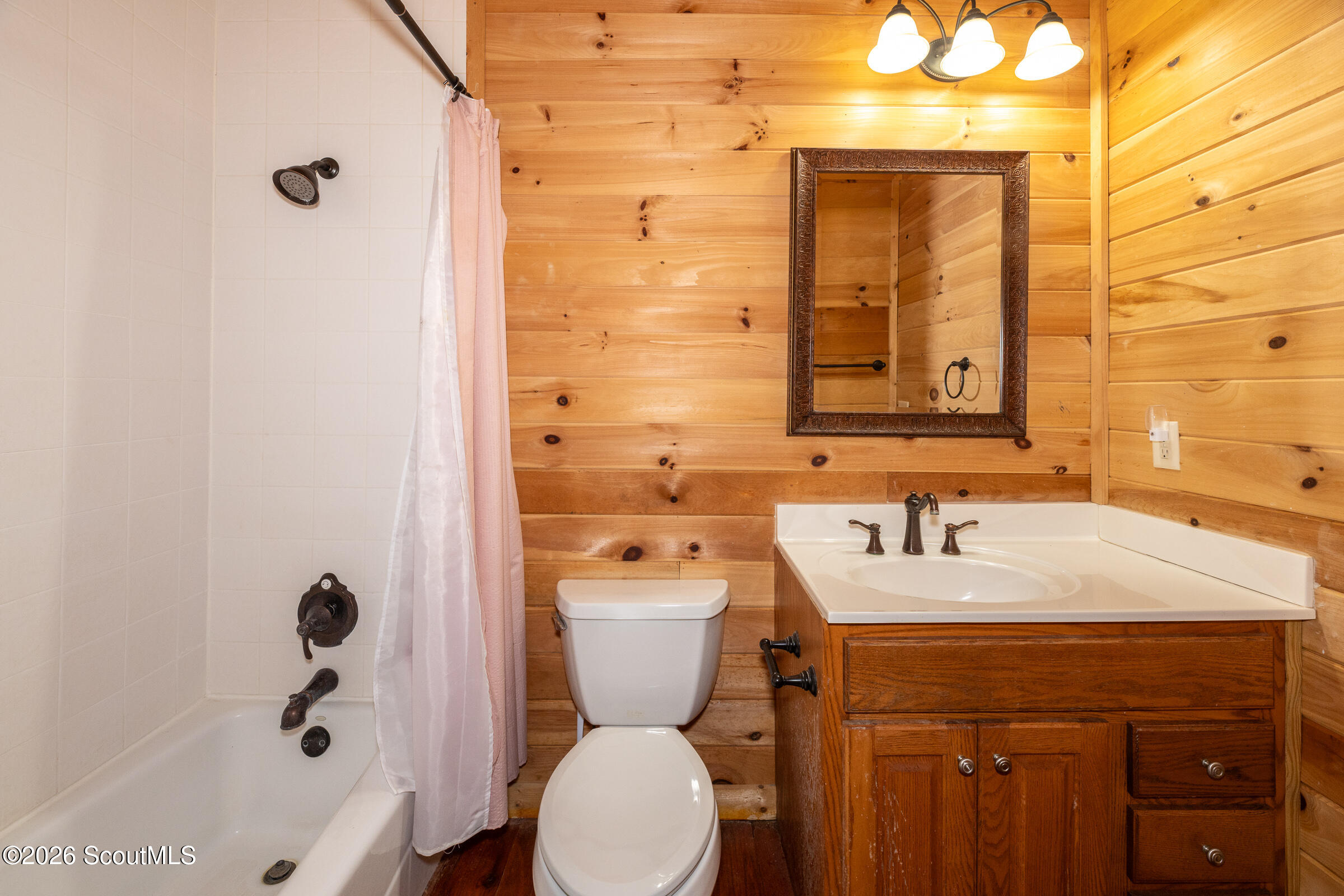 115 Farms Edge Road Manor, GA 31550 - Photo 51 of 78 BR2 full bathroom