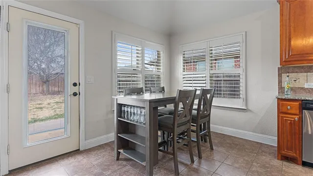 $278,500 | 405 Kelvington Drive, Anna, TX 75409