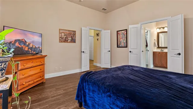 $278,500 | 405 Kelvington Drive, Anna, TX 75409