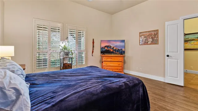 $278,500 | 405 Kelvington Drive, Anna, TX 75409