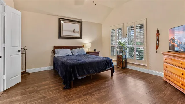 $278,500 | 405 Kelvington Drive, Anna, TX 75409