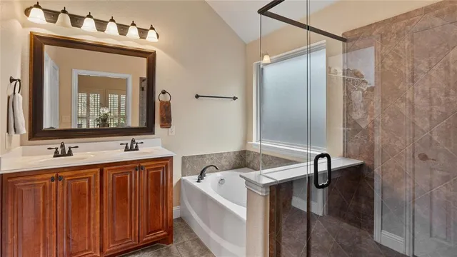 $278,500 | 405 Kelvington Drive, Anna, TX 75409