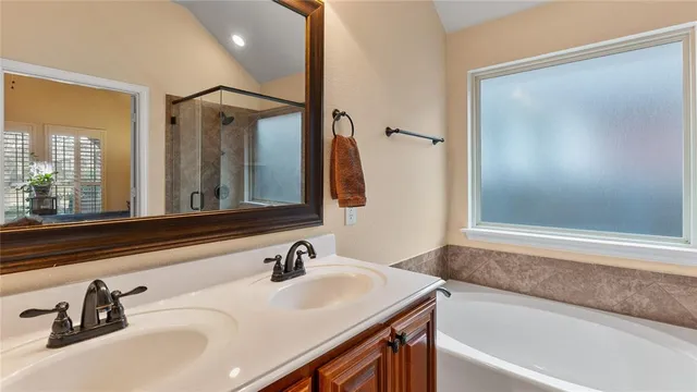 $278,500 | 405 Kelvington Drive, Anna, TX 75409