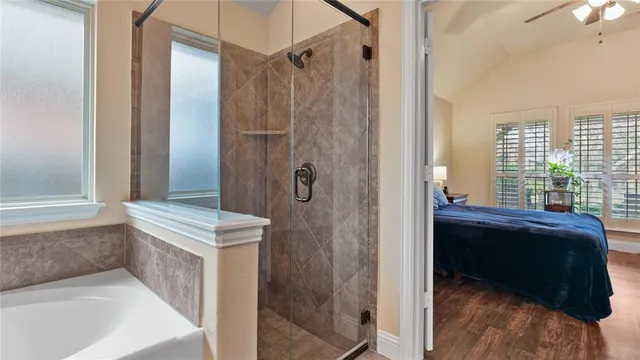 $278,500 | 405 Kelvington Drive, Anna, TX 75409