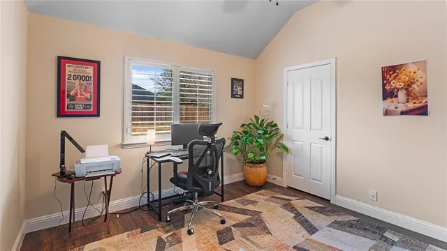 $278,500 | 405 Kelvington Drive, Anna, TX 75409