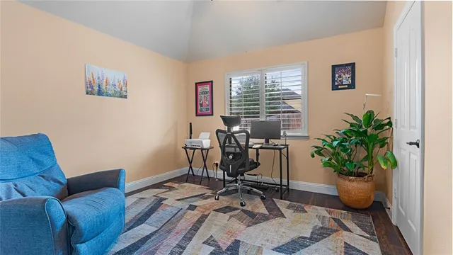 $278,500 | 405 Kelvington Drive, Anna, TX 75409