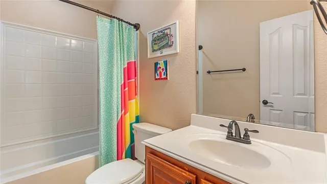 $278,500 | 405 Kelvington Drive, Anna, TX 75409