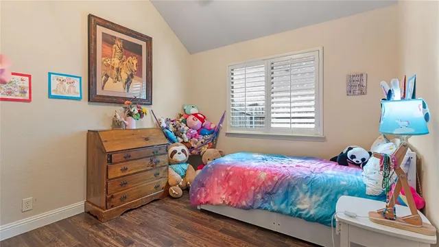 $278,500 | 405 Kelvington Drive, Anna, TX 75409