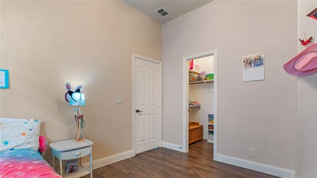 $278,500 | 405 Kelvington Drive, Anna, TX 75409