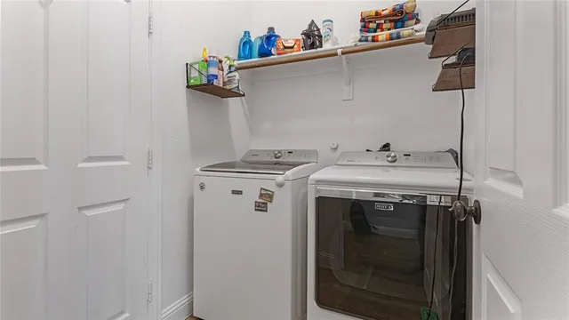 $278,500 | 405 Kelvington Drive, Anna, TX 75409