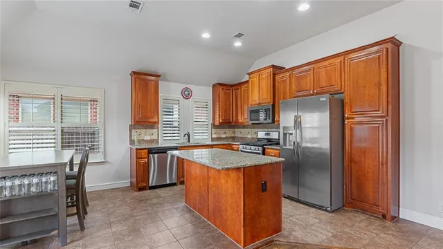 $278,500 | 405 Kelvington Drive, Anna, TX 75409