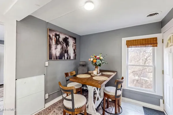 $699,900 | 55 Union Street, Saratoga Springs, NY 12866