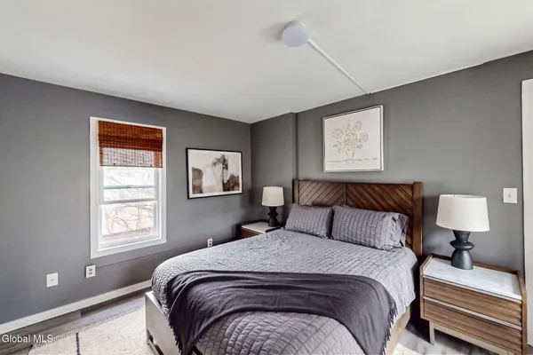 $699,900 | 55 Union Street, Saratoga Springs, NY 12866