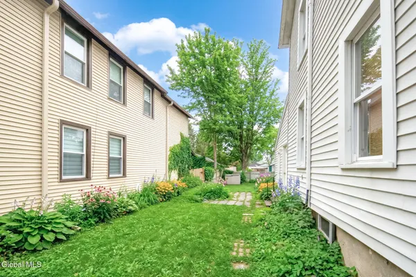 $699,900 | 55 Union Street, Saratoga Springs, NY 12866