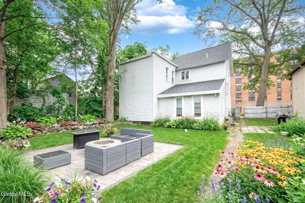 $699,900 | 55 Union Street, Saratoga Springs, NY 12866