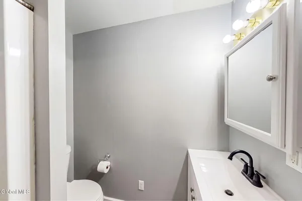 $699,900 | 55 Union Street, Saratoga Springs, NY 12866
