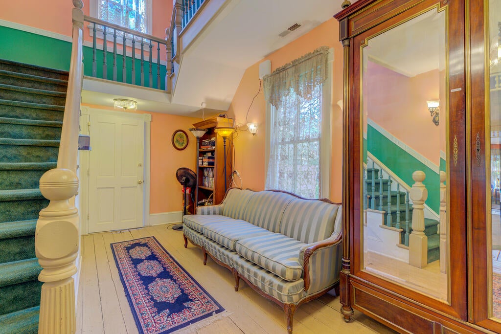 4188 Nelson Road New Church, VA 23415 - Photo 47 of 96 Gallery Image 47