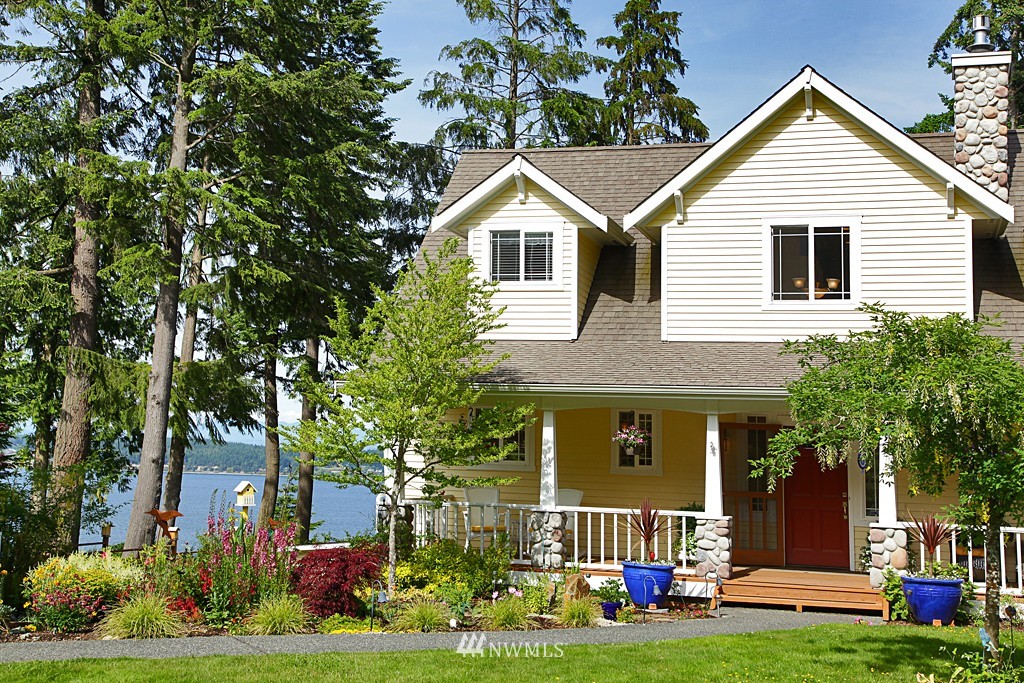 3275 Fox Spit Road Langley, WA 98260 - Photo 1 of 15 Gallery Image 1