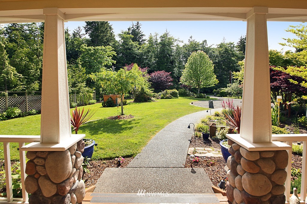 3275 Fox Spit Road Langley, WA 98260 - Photo 14 of 15 Gallery Image 14