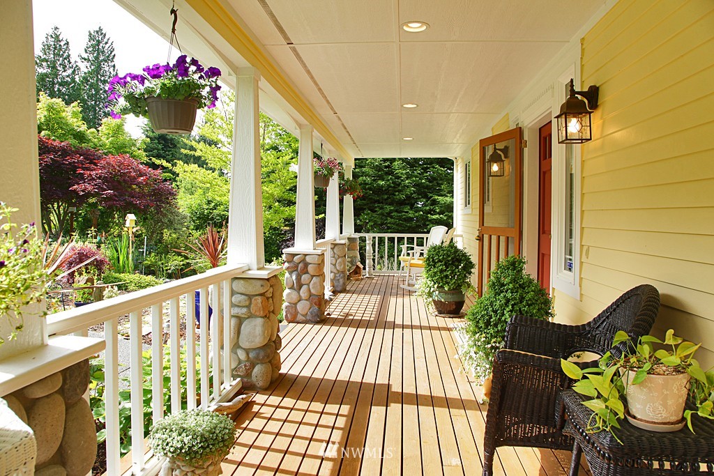 3275 Fox Spit Road Langley, WA 98260 - Photo 3 of 15 Gallery Image 3