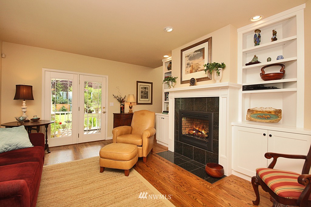 3275 Fox Spit Road Langley, WA 98260 - Photo 7 of 15 Gallery Image 7