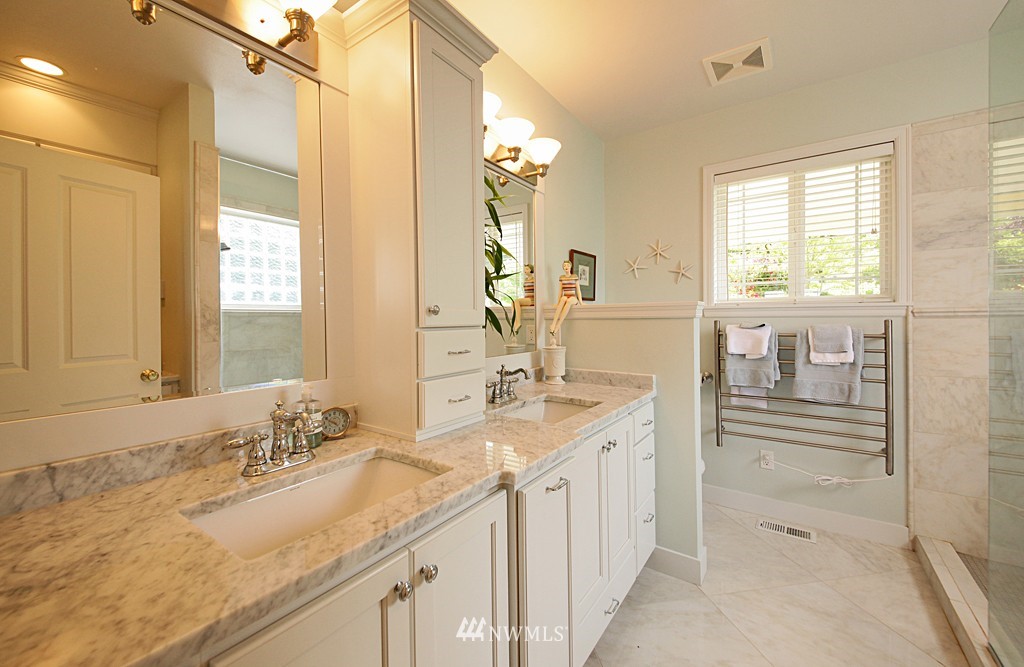 3275 Fox Spit Road Langley, WA 98260 - Photo 8 of 15 Gallery Image 8