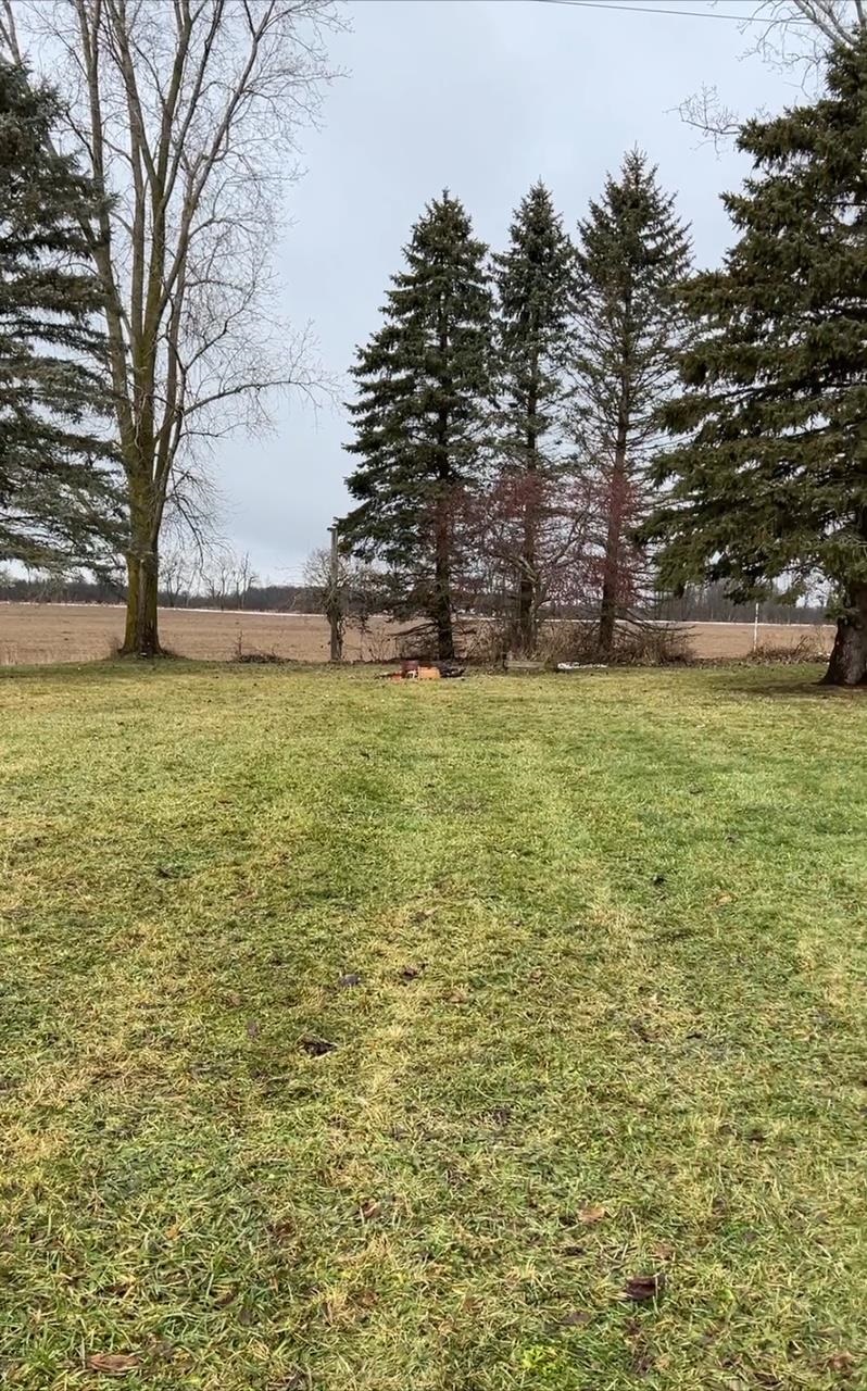 2600 West Lovejoy Road Perry, MI 48872 - Photo 22 of 22 50132171-6e3ed1e9-e029-4afc-a830-c91f570f37c7.JPG