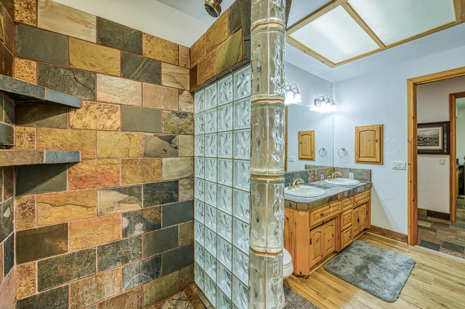 41931 Granite Ridge Road Shaver Lake, CA 93664 - Photo 51 of 72 Gallery Image 51