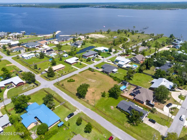 $150,000 | 113 Carolina Avenue, Lynn Haven, FL 32444