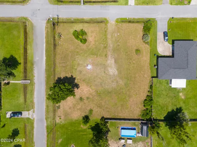 $150,000 | 113 Carolina Avenue, Lynn Haven, FL 32444