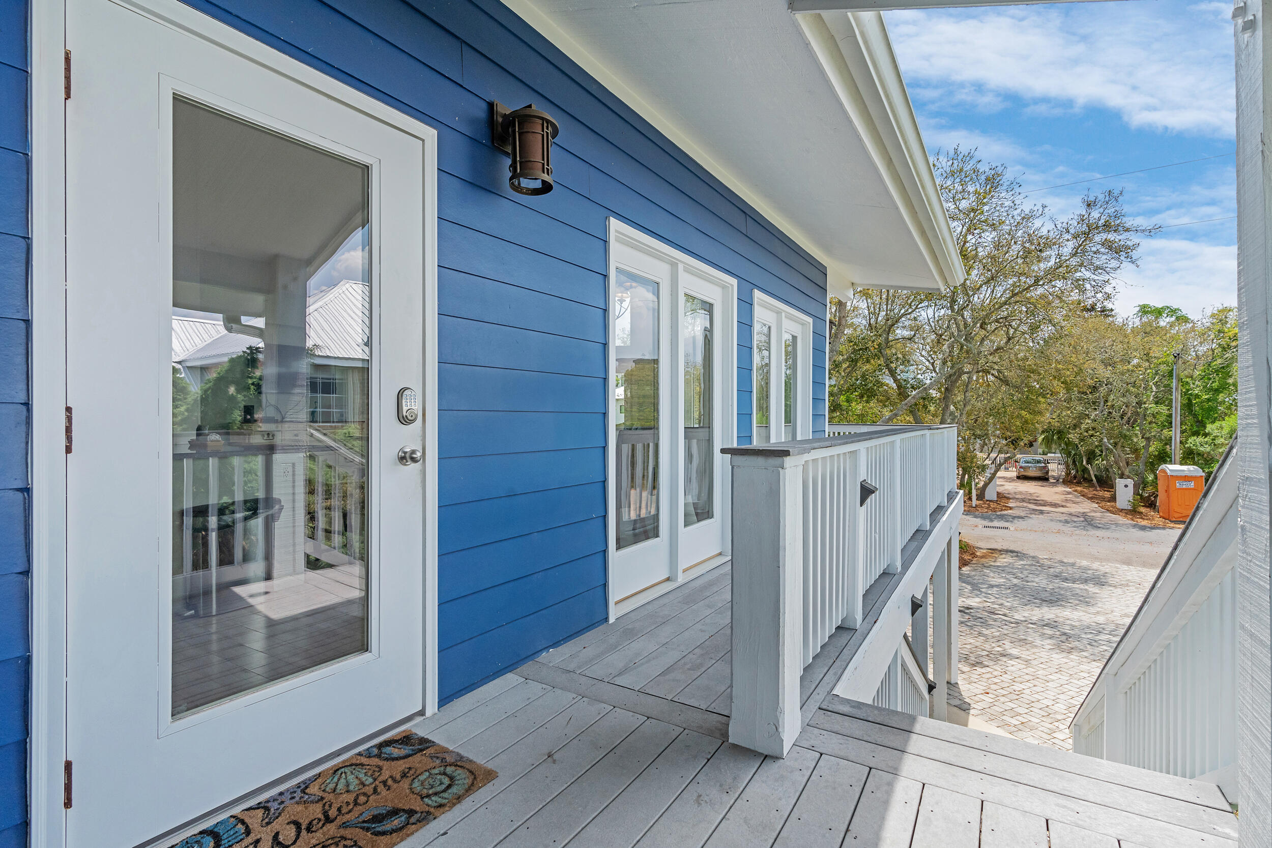 95 Betty Street Santa Rosa Beach, FL 32459 - Photo 54 of 76 95 Betty Street