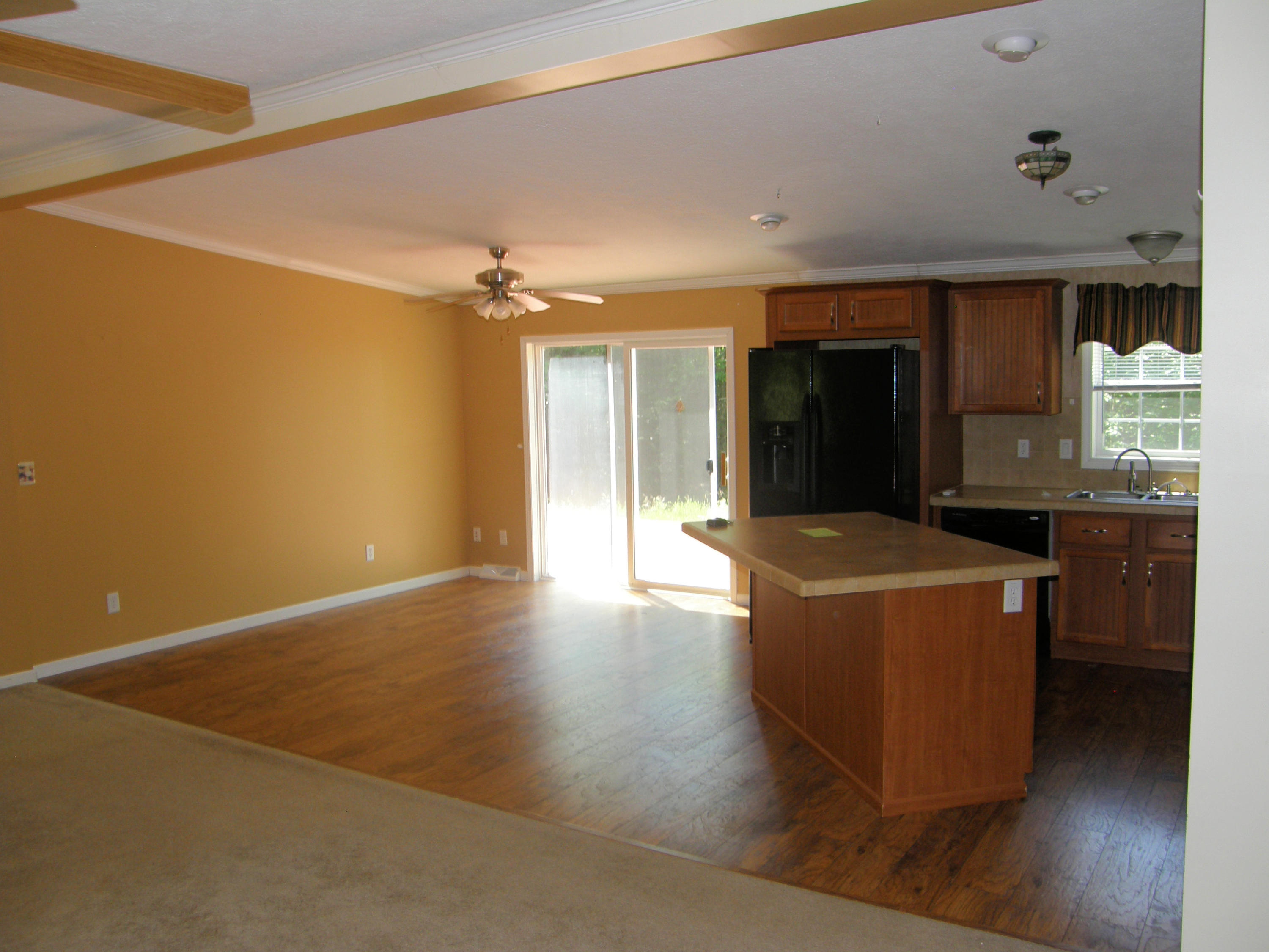951 Greenfield Road Greenbush, ME 04418 - Photo 11 of 30 P6160361