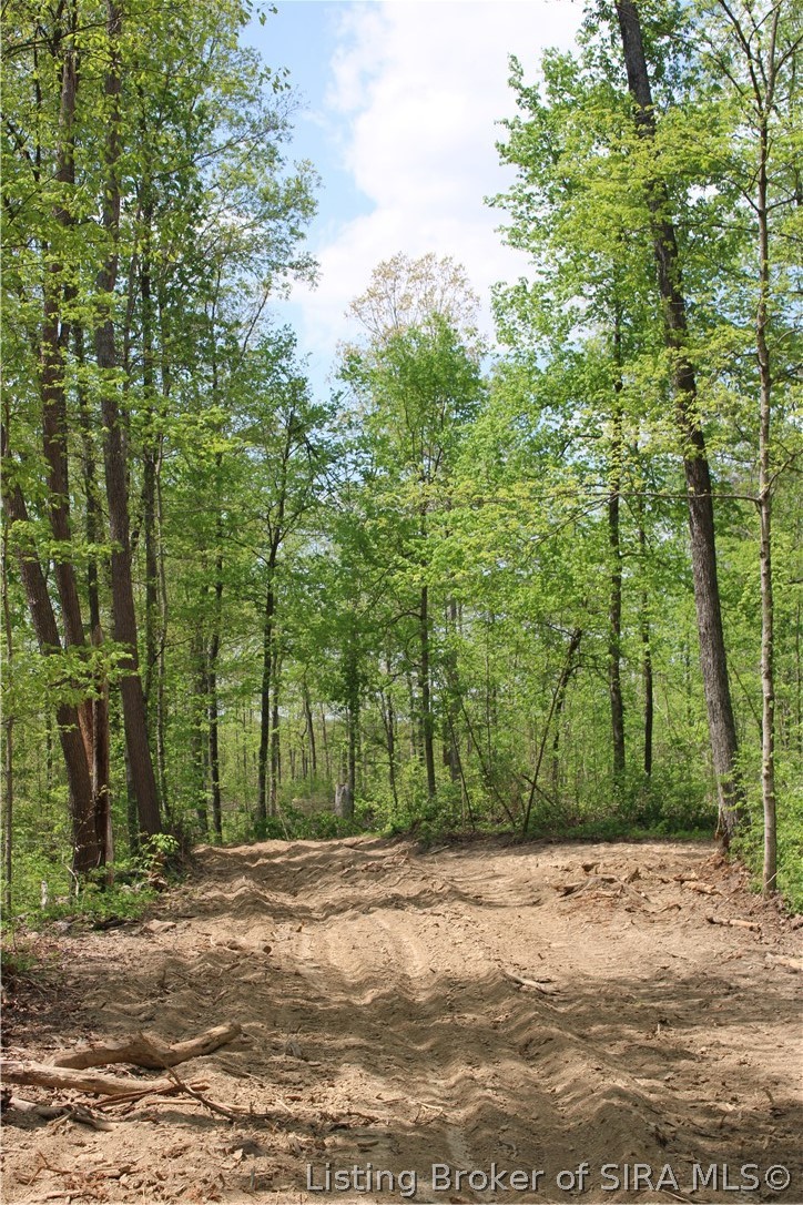 555 E North County Road North Vernon, IN 47265 - Photo 20 of 34